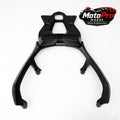 Yamaha T-Max 530 (2017-2021) / T-Max 560 (2022-2024) Rear Luggage Rack – OEM-Style Top Case Carrier Bracket