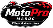 Motopro Maroc - Home